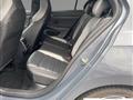 VOLKSWAGEN GOLF 2.0 TDI GTD DSG