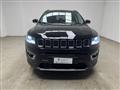 JEEP COMPASS 1.3 turbo t4 Limited 2wd 130cv