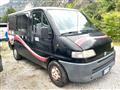 FIAT DUCATO 2.8 TD Panorama 9 posti doppio clima 327-4425768