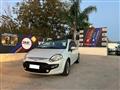 FIAT PUNTO 1.3 Mjt 75 CV DPF 5 porte S&S Dynamic