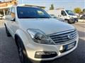 SSANGYONG REXTON W 2.2 Diesel 4WD M/T Plus 7 POSTI EURO 6