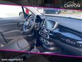 FIAT 500X 1.3 MultiJet 95 CV Urban OK NEOPATENTATI