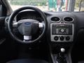 FORD FOCUS 1.6 TDCi 90CV Berlina 5Porte per NEOPATENTATI UniP