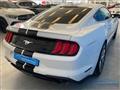 FORD Mustang Fastback 2.3 EcoBoost aut.