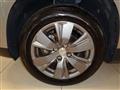 PEUGEOT 2008 (2013) PureTech 82 S&S Active