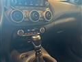 NISSAN JUKE 1.0 DIG-T 114 CV N-Connecta