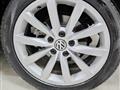 VOLKSWAGEN GOLF 1.4 TSI 125 CV DSG 5p. Highline BlueMotion Technol