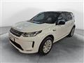 LAND ROVER DISCOVERY SPORT I 2020 2.0d i4 mhev R-Dynamic S awd 150cv auto