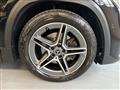 MERCEDES CLASSE GLA GLA 200 d Automatic Premium