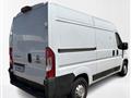 FIAT DUCATO 30 2.3 MJT 130CV PM-TM Furgone