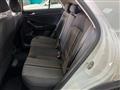 VOLKSWAGEN T-ROC 1.0 TSI 115 CV*100% FINANZIABILE*UNI PROP*