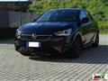 OPEL Corsa 1.2 100 CV Design & Tech