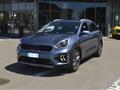 KIA NIRO 1.6 GDi DCT HEV Style