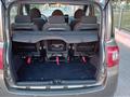 FIAT Multipla 1.9 MJT Emotion