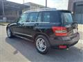 MERCEDES CLASSE GLK CDI 4Matic BlueEFFICIENCY Premium