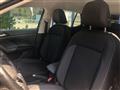 VOLKSWAGEN T-CROSS 1.0 TSI Style *APPCONNECT*CERCHI LEGA*