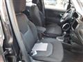 JEEP RENEGADE 1.6 Mjt DDCT 120 CV Business