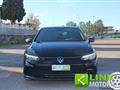 VOLKSWAGEN GOLF 2.0 TDI 150 CV DSG SCR R-Line GARANZIA 12 MESI