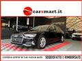 AUDI A6 AVANT Avant 40 2.0 TDI S tronic Business Sport *4X4*