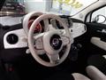 FIAT 500 1.0 Hybrid DOLCEVITA  *PREZZO REALE SENZA VINCOLI*