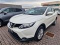 NISSAN Qashqai 1.6 dCi 2WD Tekna