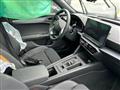 CUPRA FORMENTOR 2.0 TDI 4Drive DSG