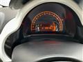 RENAULT TWINGO SCe 65 CV Intens