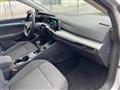 VOLKSWAGEN GOLF 1.0 TSI EVO 110CV Life - AZIENDALE