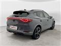 CUPRA FORMENTOR 2.0 TDI 4Drive DSG