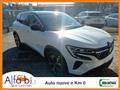 RENAULT AUSTRAL E-TECH HYBRID MY24 1.2 E-Tech Full Hybrid 200CV Aut. Techno