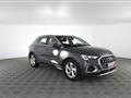 AUDI Q3 35 TDI S tronic Business Advanced