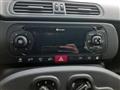 FIAT PANDA 0.9 TwinAir Turbo Natural Power Lounge