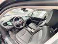 FIAT 500X 1.6 e-torq Urban 4x2 110cv