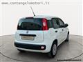 FIAT PANDA 1.2 EasyPower Easy