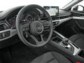 AUDI A4 AVANT AVANT 35 TDI STRONIC ADVANCED NAVI 17