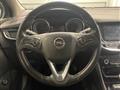 OPEL ASTRA 1.6 CDTi 136CV Start&Stop Sports Tourer Innovation