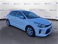 KIA RIO 1.4 CRDi 90CV 5 porte Cool