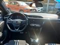 OPEL CORSA 100 CV aut. GS