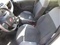 FIAT Panda 1.2 EASY GARANTITA FULL OPTIONAL