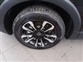 OPEL CROSSLAND 1.5 ECOTEC D 110 CV Start&Stop Elegance