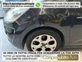 CITROEN C3 1.4 HDi 12 mesi garantita