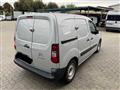 CITROEN BERLINGO 2ª serie