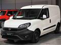 FIAT DOBLÒ Cargo 1.3 MJT 16V SX 95cv E6