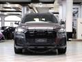 AUDI Q7 50 SPORT|7 POSTI|TETTO|22''|SPORT SEATS|TOUR PACK