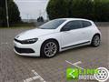 VOLKSWAGEN SCIROCCO 2.0 TSI 330CV