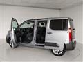 FIAT DOBLÒ 1.5 BlueHdi 130CV Combi N1