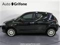 LANCIA YPSILON Benzina 1.2 Platinum 69cv my16