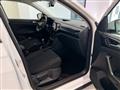 VOLKSWAGEN T-Cross 1.0 tsi Style 95cv