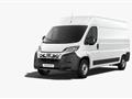 FIAT DUCATO 35 2.2 Mjt 140CV PLM-TM Furgone