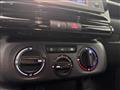 CITROEN C3 PureTech 83 S&S You